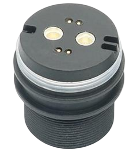 GD-cxfs-27mmjg-f1